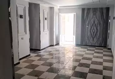 undefined undefined - 2 rooms - floor 1