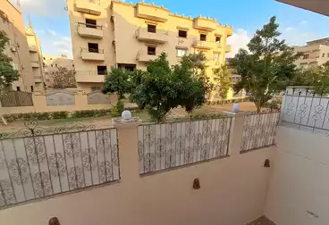 Apartments For sale - 5 rooms - floor 0