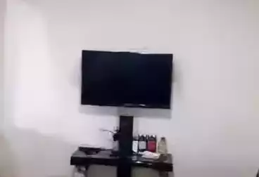 منزل / بيت للبيع - 3 غرف
