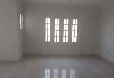 شقق للإيجار - 3 غرف - بالدور 1