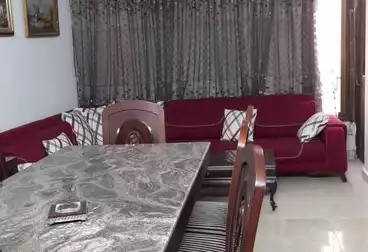 undefined undefined - 3 rooms - floor 3