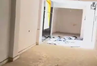 Commercial For sale