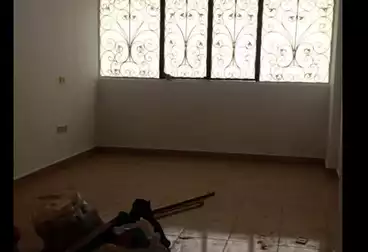 شقق للبيع - 4 غرف - بالدور 2