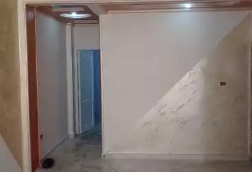 منزل / بيت للبيع - 2 غرف