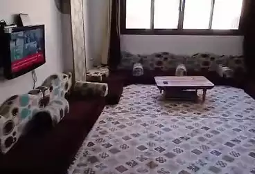 Apartments For sale - 2 rooms - floor 4