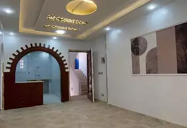 Apartments For sale - 2 rooms - floor 2