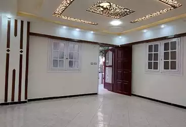 Chalets For sale - 2 rooms - floor 0