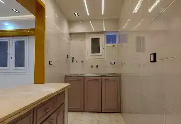 Chalets For sale - 4 rooms - floor 0