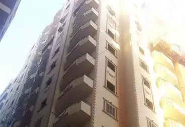 عقارات للبيع - 3 غرف - بالدور 8