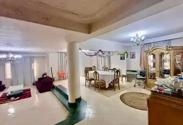 Properties For sale - 3 rooms - floor 4