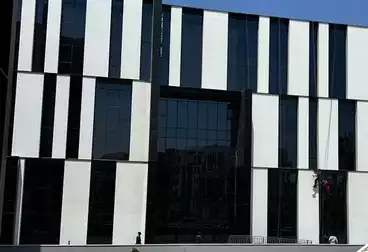 Administrative For rent - 1 rooms - floor 2