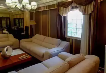 Apartments For sale - 2 rooms - floor 10