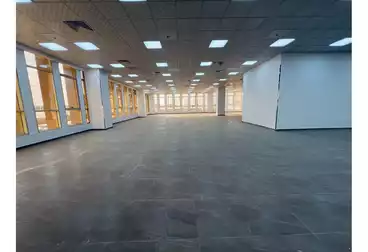 Offices For rent - floor 0