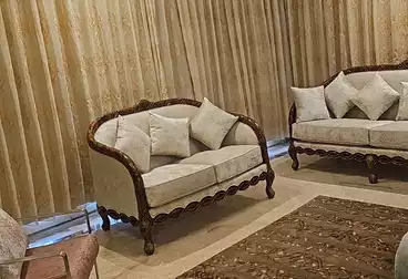 Villas For sale - 4 rooms