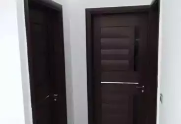 Apartments For rent - 3 rooms - floor 0