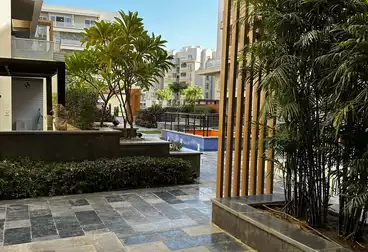 undefined undefined - 3 rooms - floor 5