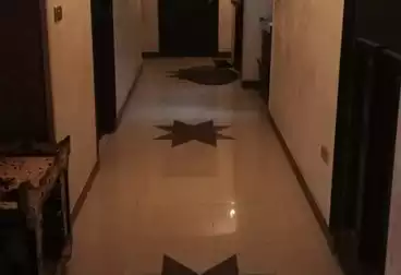 undefined undefined - 3 rooms - floor 3
