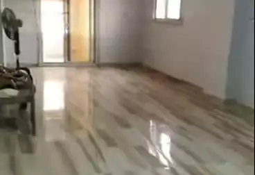Apartments For sale - 3 rooms - floor 13