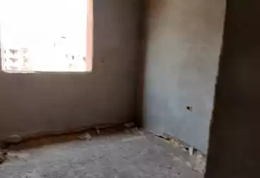 undefined undefined - 3 rooms - floor 6