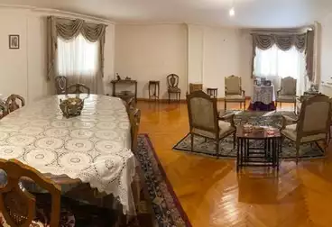 undefined undefined - 4 rooms - floor 4