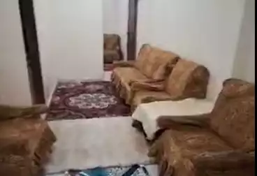 undefined undefined - 2 rooms - floor 3