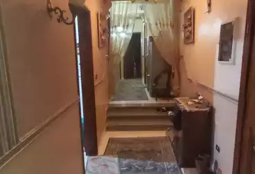 undefined undefined - 3 rooms - floor 3
