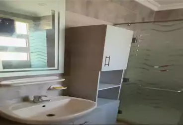 Separate Villa For sale - 4 rooms
