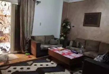 undefined undefined - 4 rooms - floor 0
