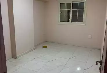 Apartments For rent - 3 rooms - floor 1