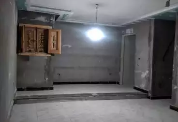 Apartments For sale - 5 rooms - floor 6