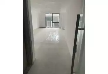 Offices For sale - 1 rooms - floor 2