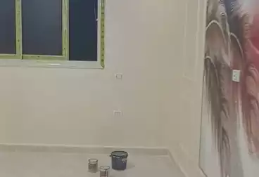 Apartments For sale - 3 rooms - floor 11