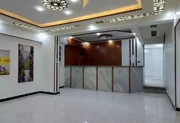Chalets For sale - 2 rooms - floor 0