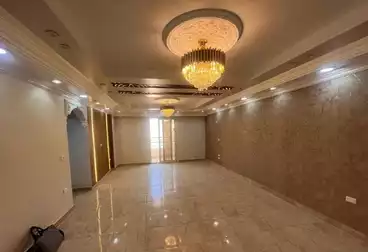 Apartments For sale - 3 rooms - floor 3