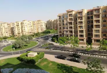 undefined undefined - 3 rooms - floor 5