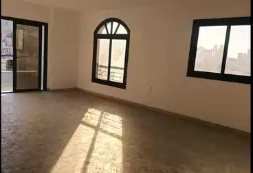 شقق للإيجار - 3 غرف - بالدور 6
