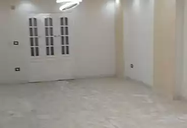 undefined undefined - 3 rooms - floor 1