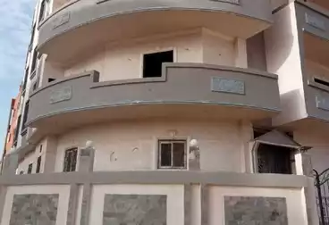 Apartments For sale - 4 rooms - floor 2