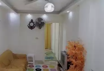Studio For sale - 1 rooms - floor 8