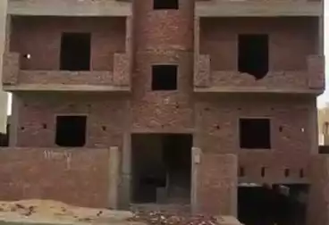 Building For sale