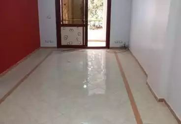 Apartments For sale - 3 rooms - floor 1