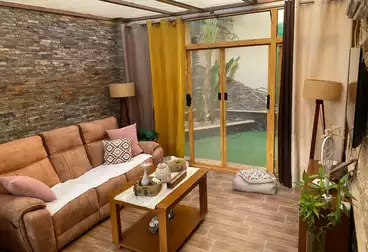 undefined undefined - 4 rooms - floor 0