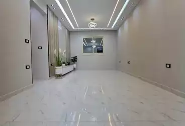 undefined undefined - 3 rooms - floor 1