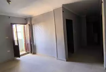 Apartments For sale - 3 rooms - floor 6