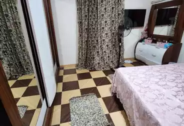 Apartments For sale - 2 rooms - floor 4