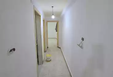 Apartments For sale - 3 rooms - floor 4