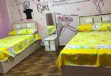 undefined undefined - 3 rooms - floor 0
