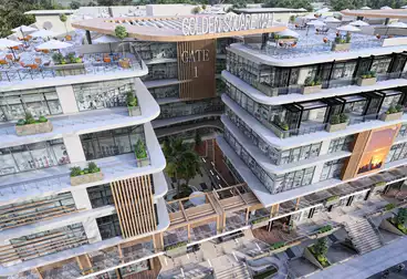 Properties For sale - floor 1