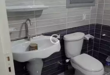 Apartments For sale - 3 rooms - floor 9