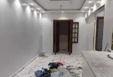 undefined undefined - 2 rooms - floor 1